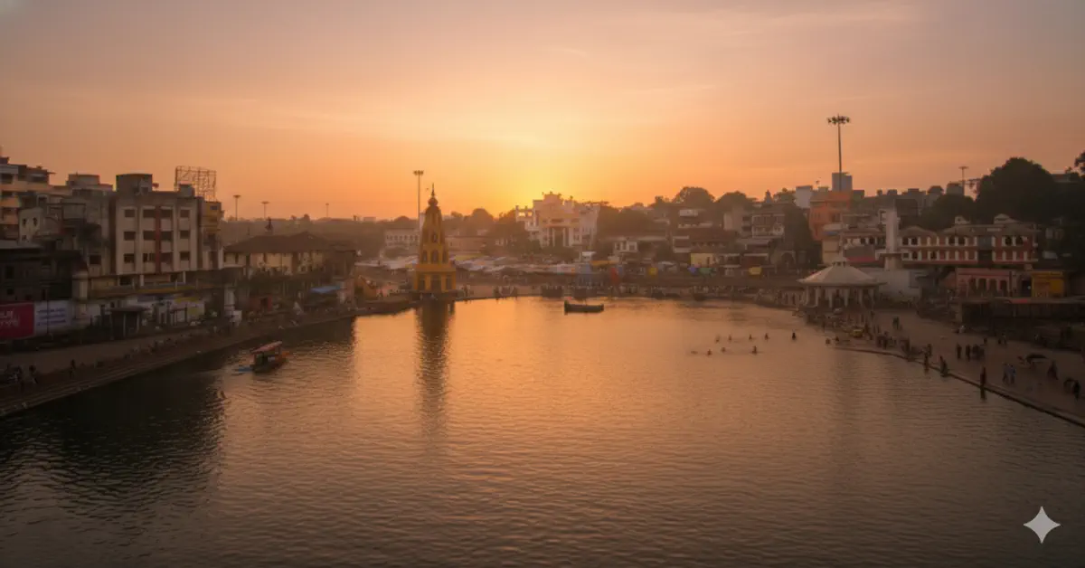 ramkund-bathing-timings-nashik-kumbh-mela