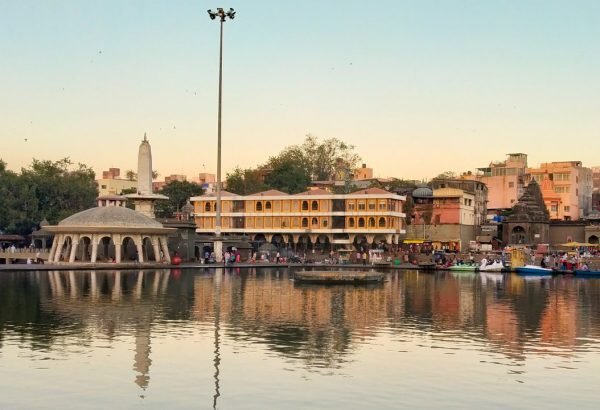 1-panchvati-nashik-maharashtra-attr-hero