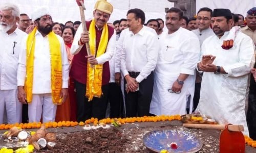 WhatsApp Image 2025-12-20 at 7.50.44 PM (1)