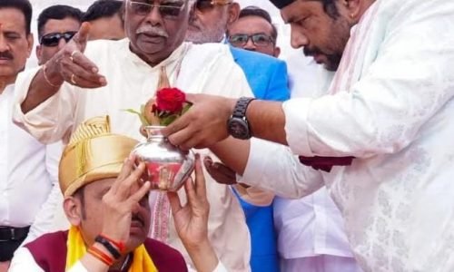 WhatsApp Image 2025-12-20 at 7.50.44 PM (2)