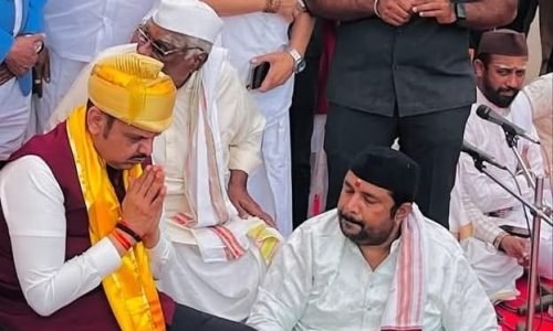 WhatsApp Image 2025-12-20 at 7.50.44 PM