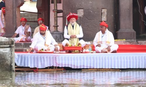 WhatsApp Image 2025-12-20 at 7.50.46 PM (1)