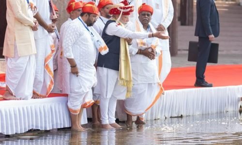 WhatsApp Image 2025-12-20 at 7.50.46 PM (2)