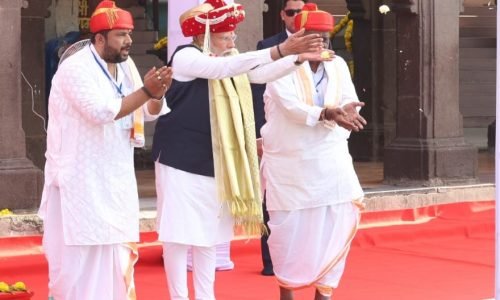 WhatsApp Image 2025-12-20 at 7.50.47 PM (2)