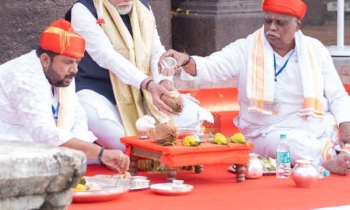 WhatsApp Image 2025-12-20 at 7.50.47 PM