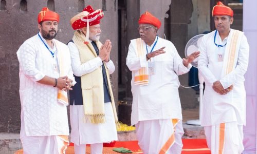 WhatsApp Image 2025-12-20 at 7.50.48 PM (1)